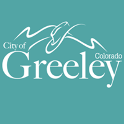 Greeley Water