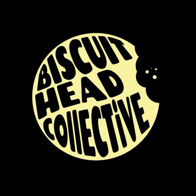 Biscuit Head Collective