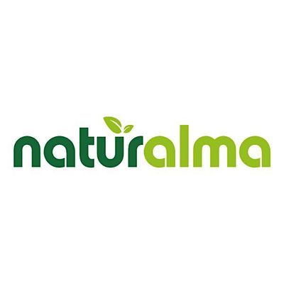 Naturalma