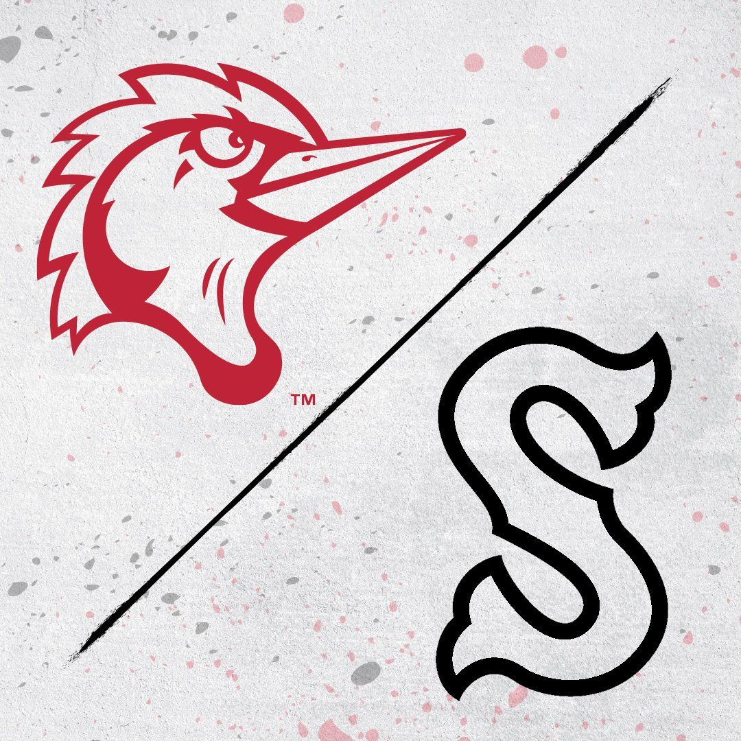 Fayetteville Woodpeckers vs. Salem Red Sox