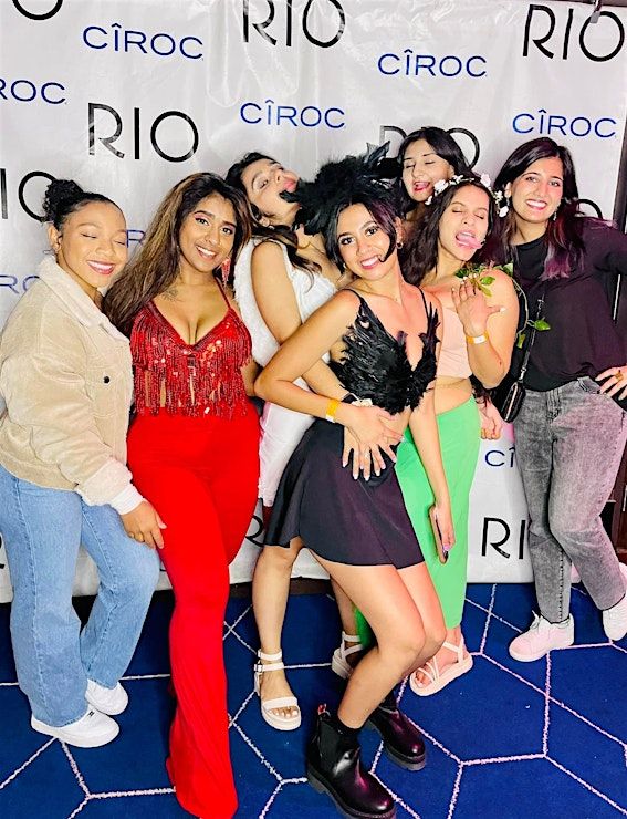 Event Photos