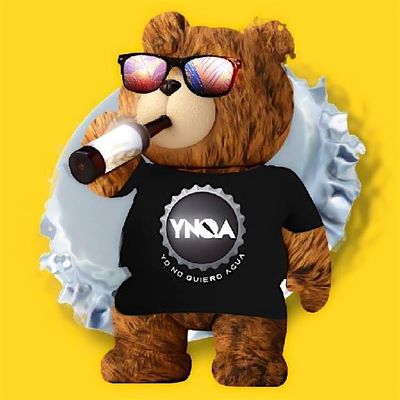 Y.N.Q.A.