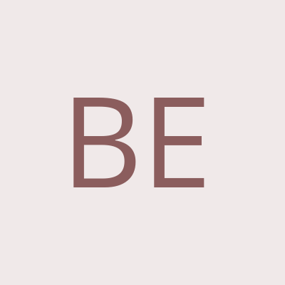 B Hype Entertainment