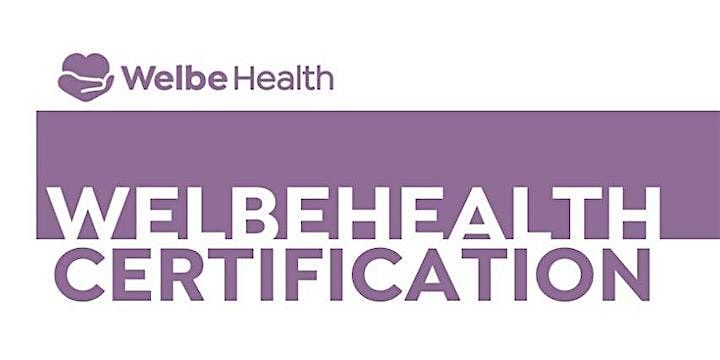 WelbeHealth  -North Hollywood  - New Agent Training