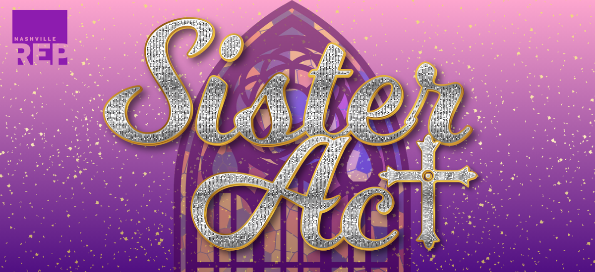 Parking Sister Act - Nashville