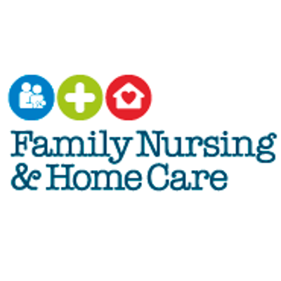 Family Nursing & Home Care