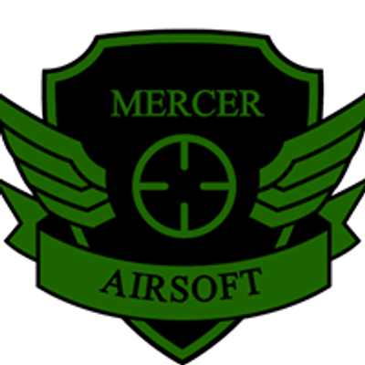 Mercer Airsoft Center