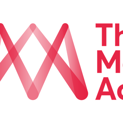 The Marketing Academy Foundation
