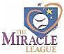 Miracle League of Joliet Annual Golf Outing - 2024