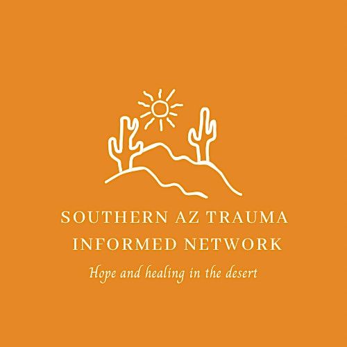 Trauma-Informed Suicide Prevention:  Counseling on Access to Lethal Means