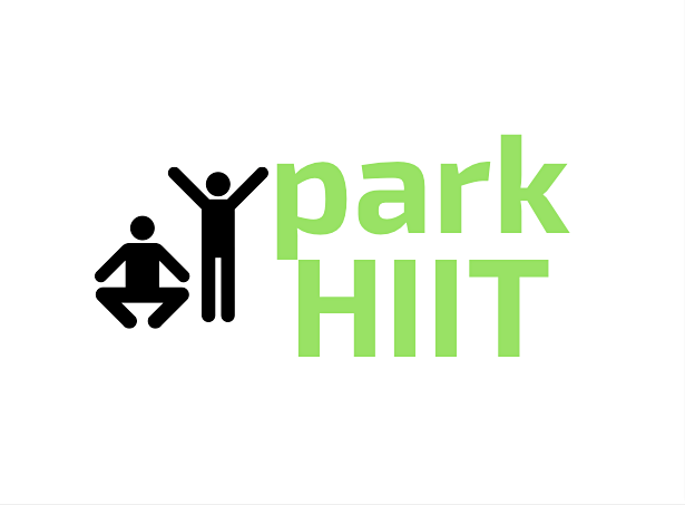 parkHIIT Phoenix Park