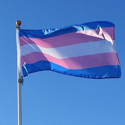 Center For Transgender Care at Northwell Health