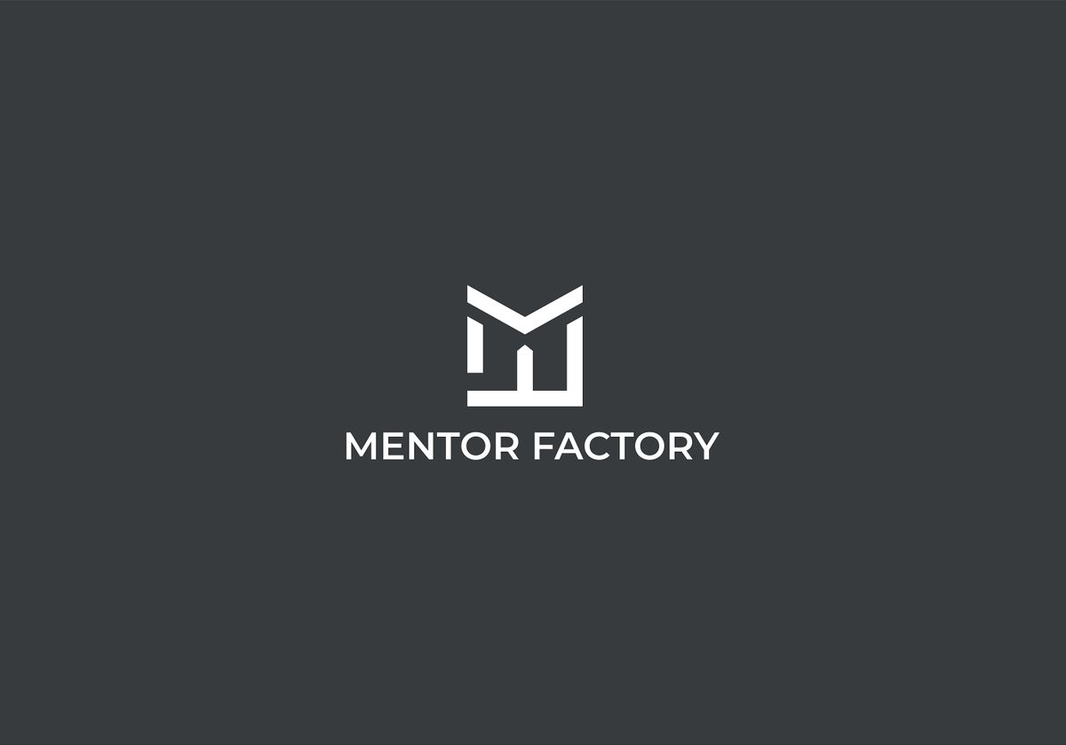 Mentor Factory 2024