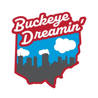Buckeye Dreamin'