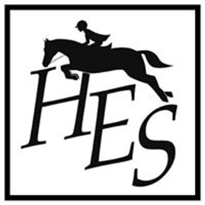 Hunters Edge Stables