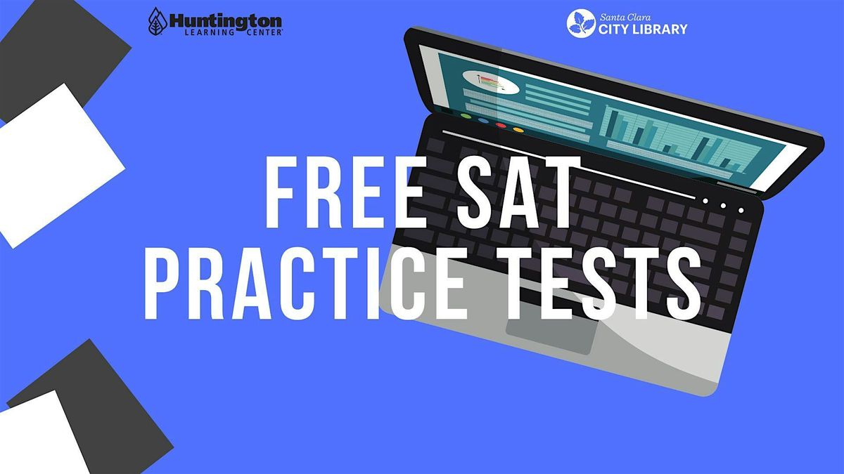 SAT Practice Test