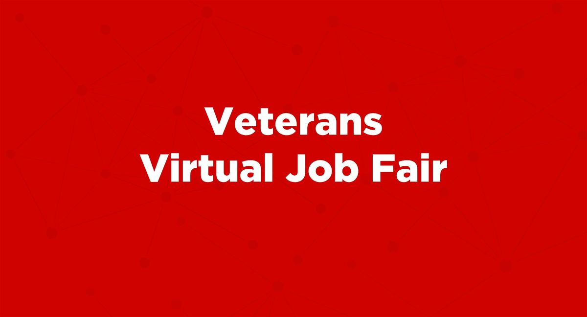Knoxville Job Fair Knoxville Career Fair, Knoxville, 9 September 2024