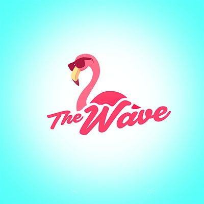 The Wave