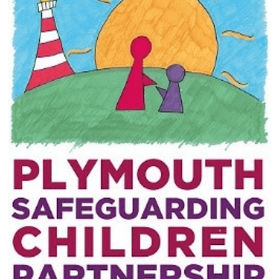 Plymouth Safeguarding Children Partnership