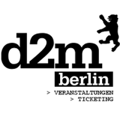 d2mberlin GmbH