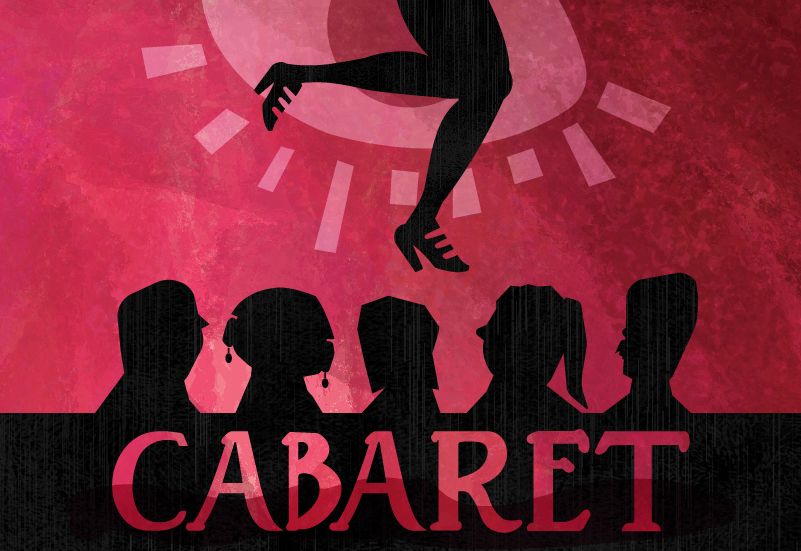 Cabaret