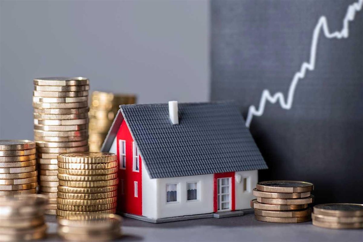 Invest in Success: Real Estate Investing & Financial Empowerment Rochester