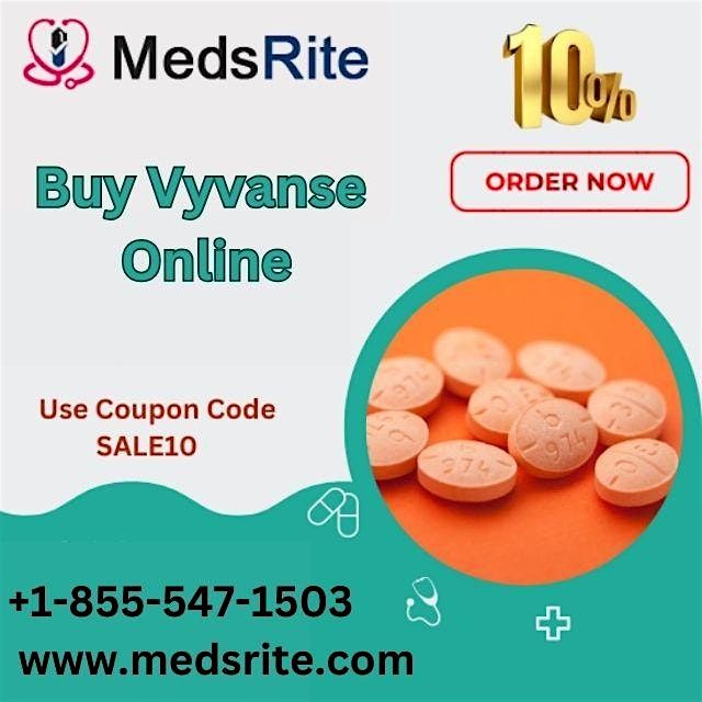 Vyvanse Cost Without Insurance Very Fast Shipping