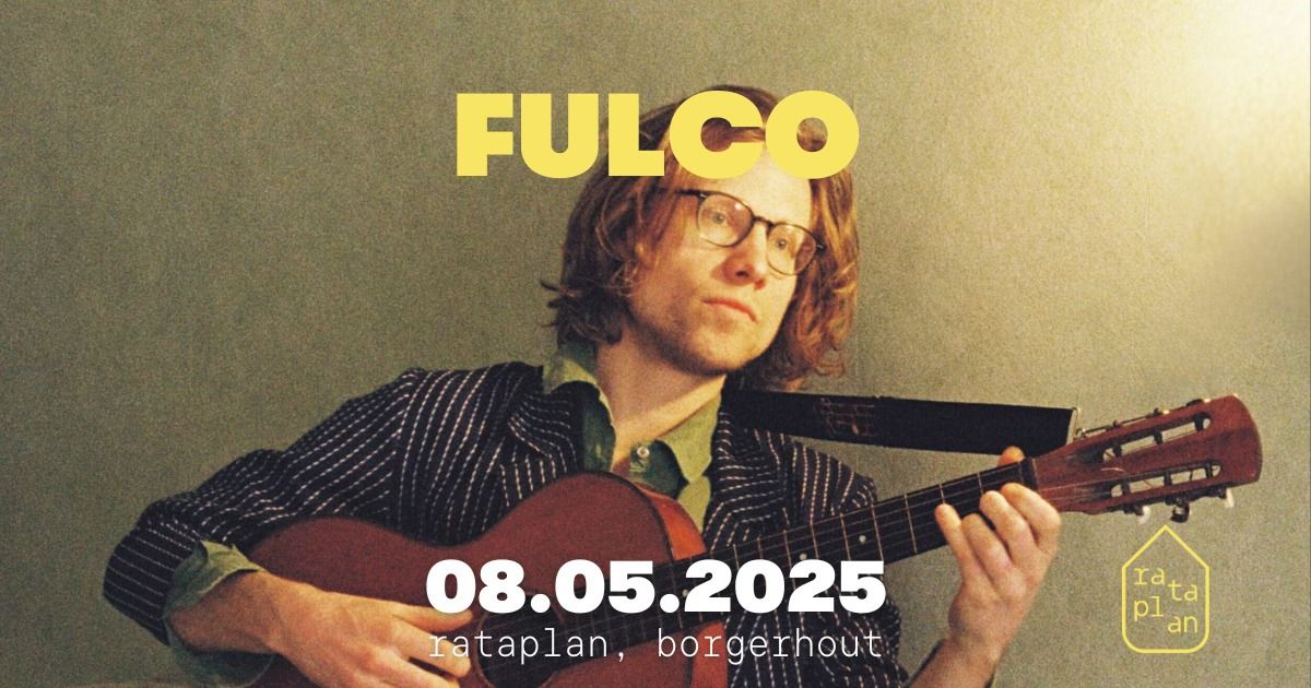 FULCO