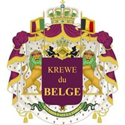 Krewe du Belge