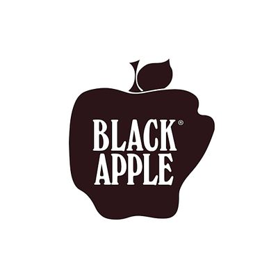 Black Apple Taproom