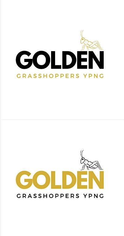 Young Professionals Networking Group - The Golden Grasshoppers