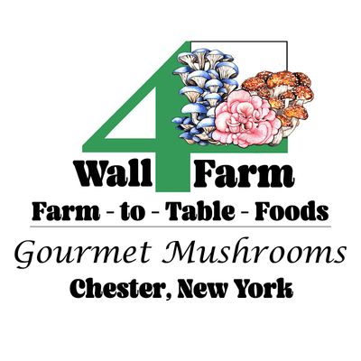 Four Wall Farm