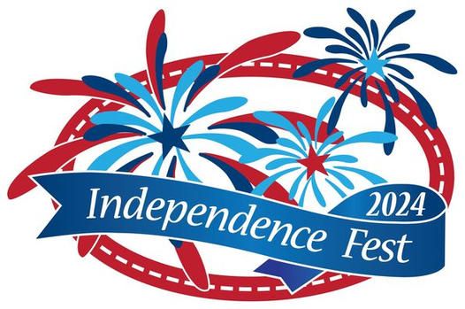 Independence Fest- MNFT Road Show Event 2024 11a-5:00pm