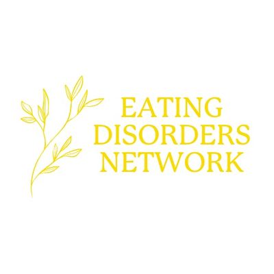 Eating Disorders Network