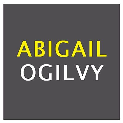 Abigail Ogilvy Gallery