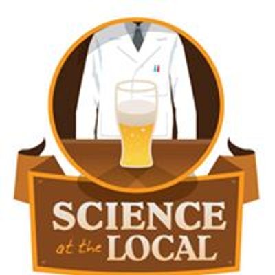 Science at the Local - Blue Mountains