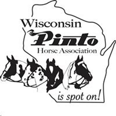 Wisconsin Pinto Horse Association