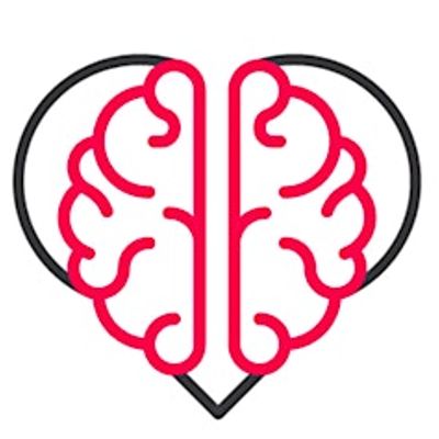 Lifespan Multimorbidity Research Collaborative