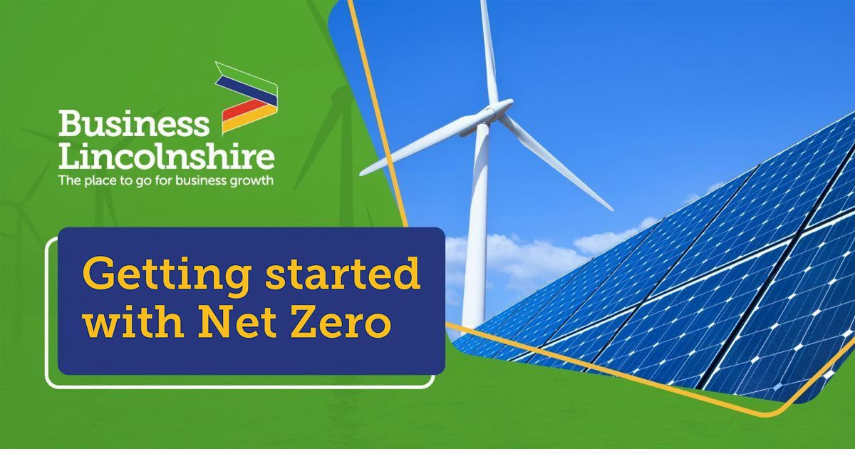 Taking Action on Net Zero: Building Decarbonisation Plans