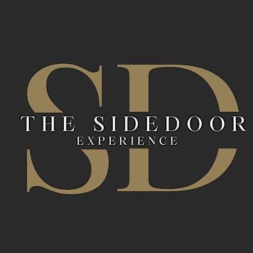 SideDoor Exerience: Nightclub Tours