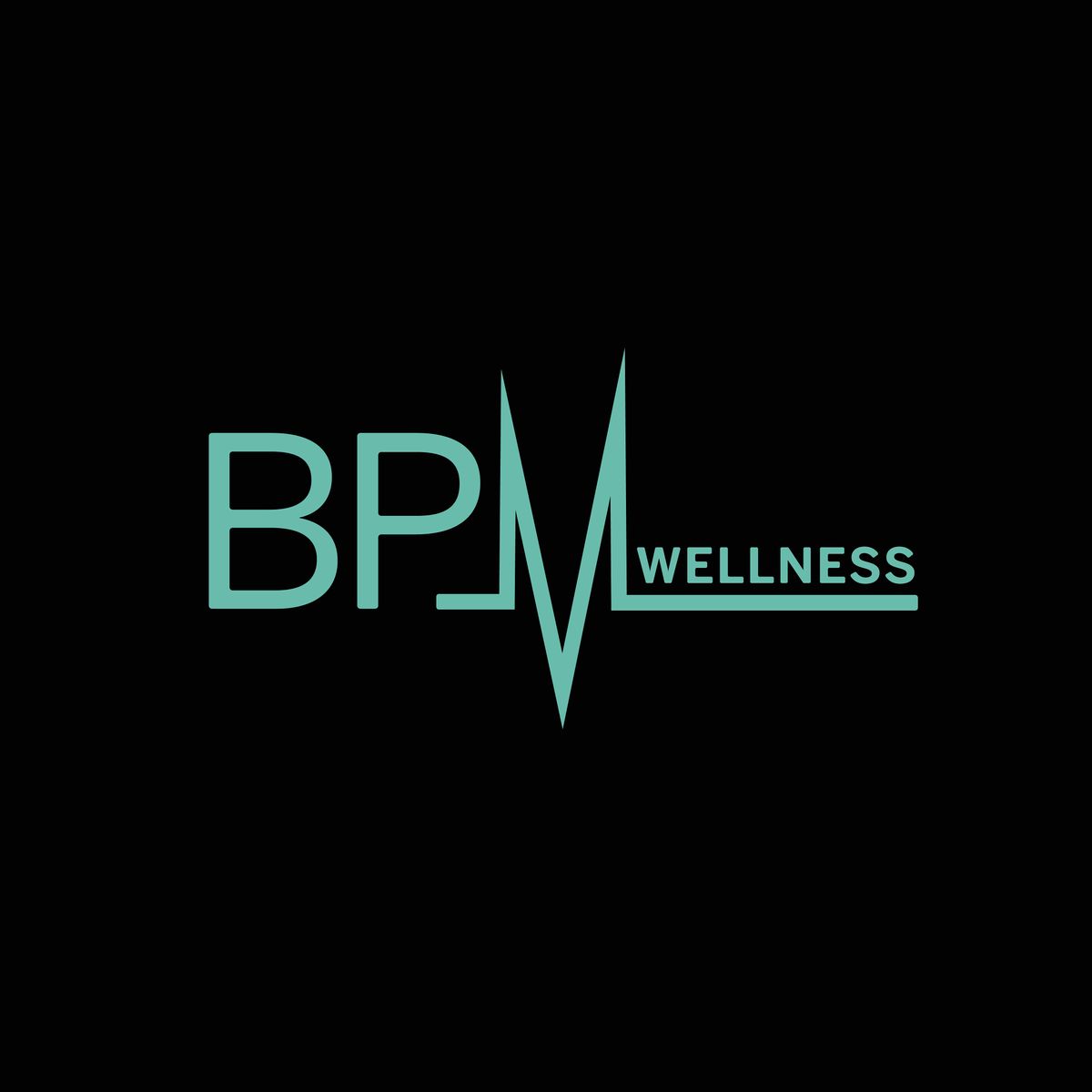 BPM Wellness  x  Nessya's Relief Mission