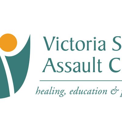 Victoria Sexual Assault Centre