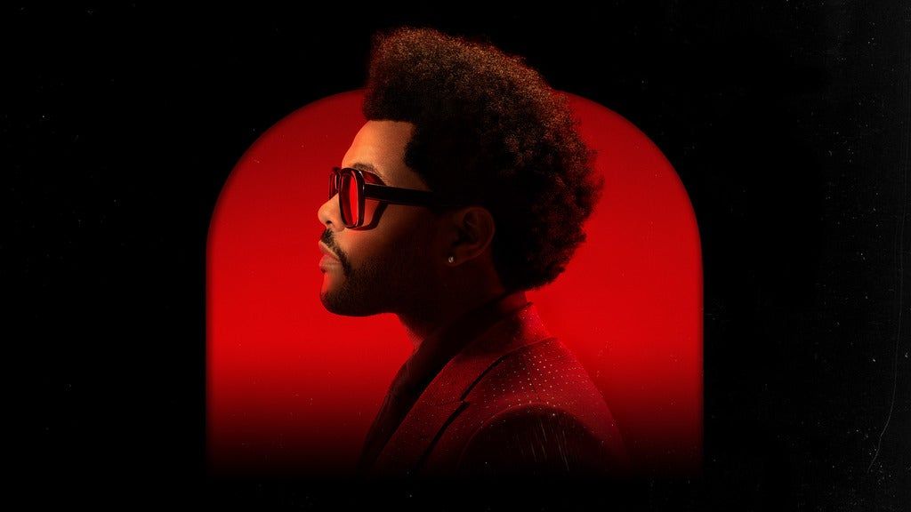 Savemart Hours Christmas Hours 2022 The Weeknd Tickets, Save Mart Center, Fresno, 27 April 2022