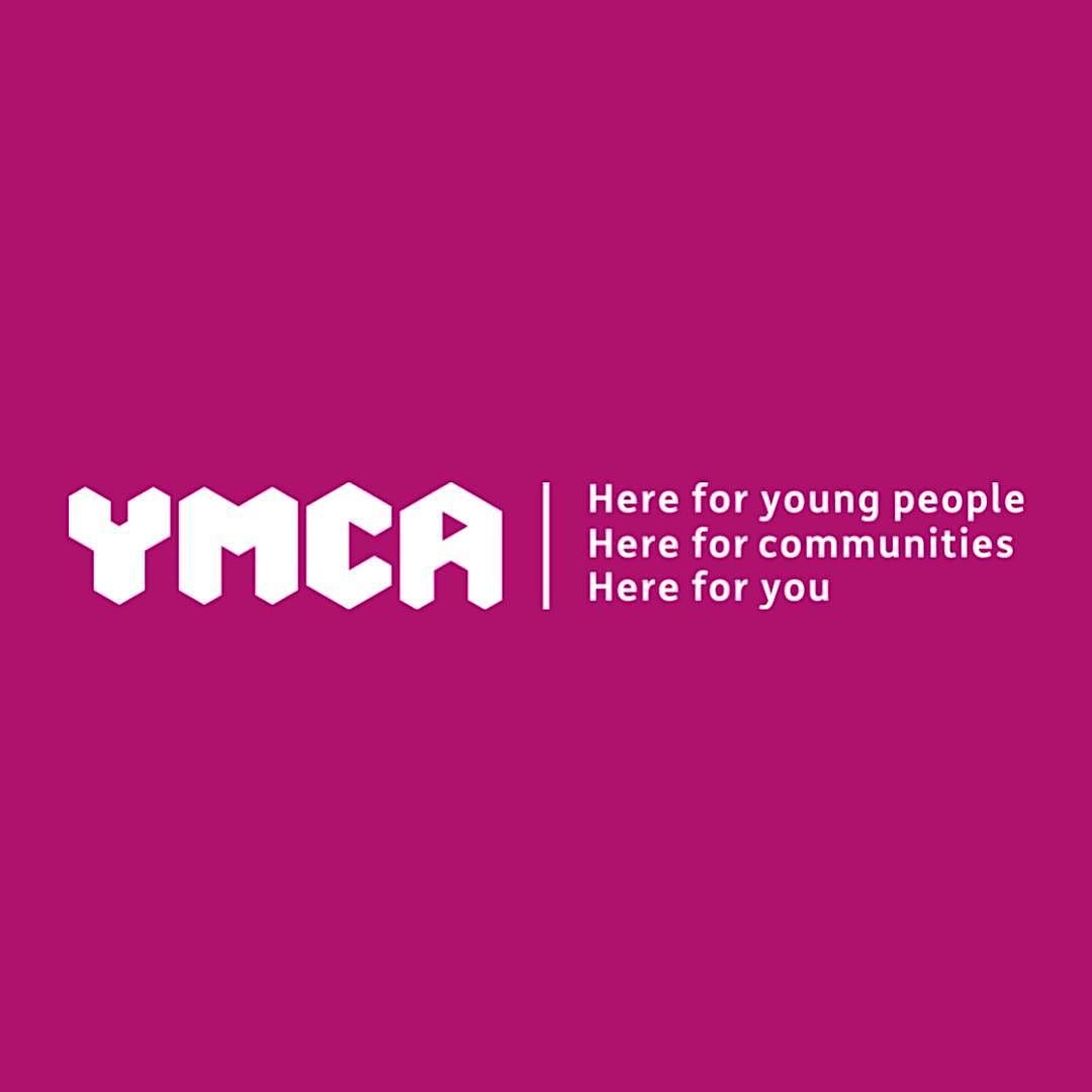 Understanding Young Carers