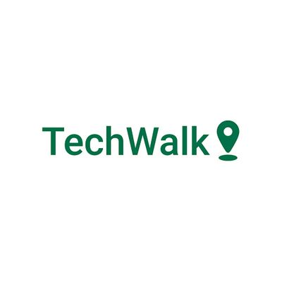 TechWalk