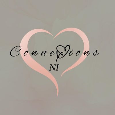 ConnexionsNI