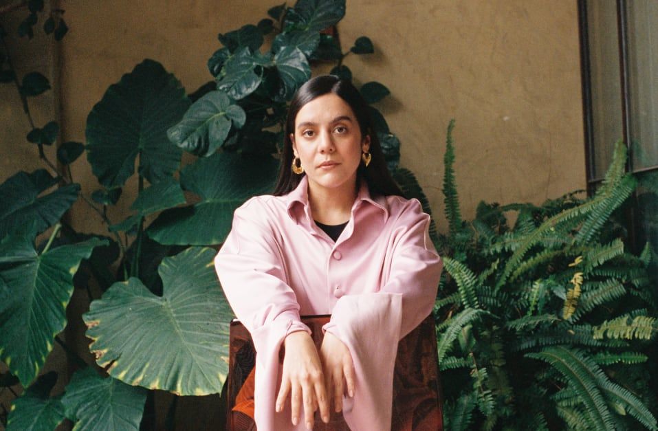 Valeria Castro No Rio De Janeiro! in Rio De Janeiro