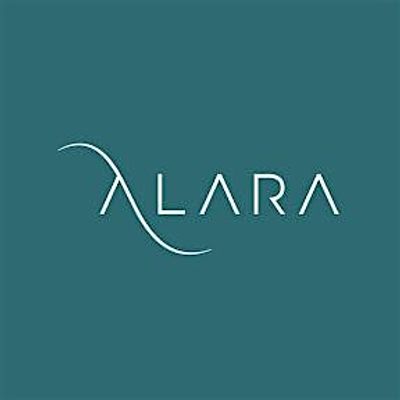 Alara experiences