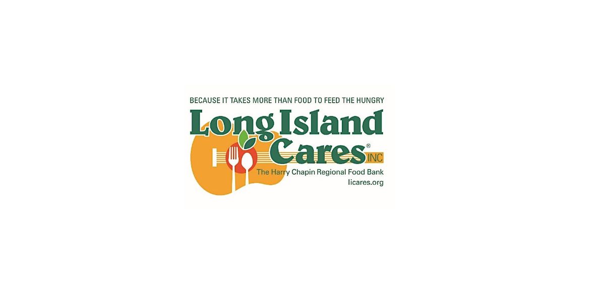 Grassi Gives Back: Long Island Cares