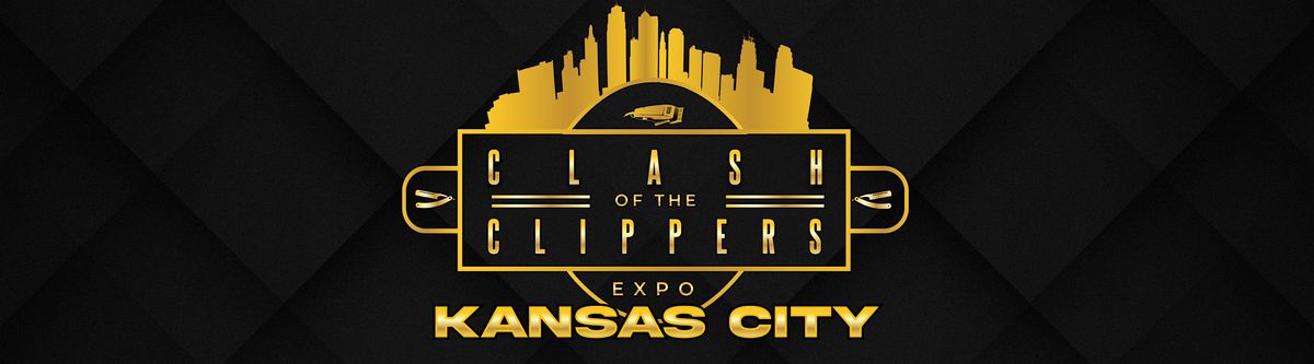 Clash of the Clippers- Kansas City, MO